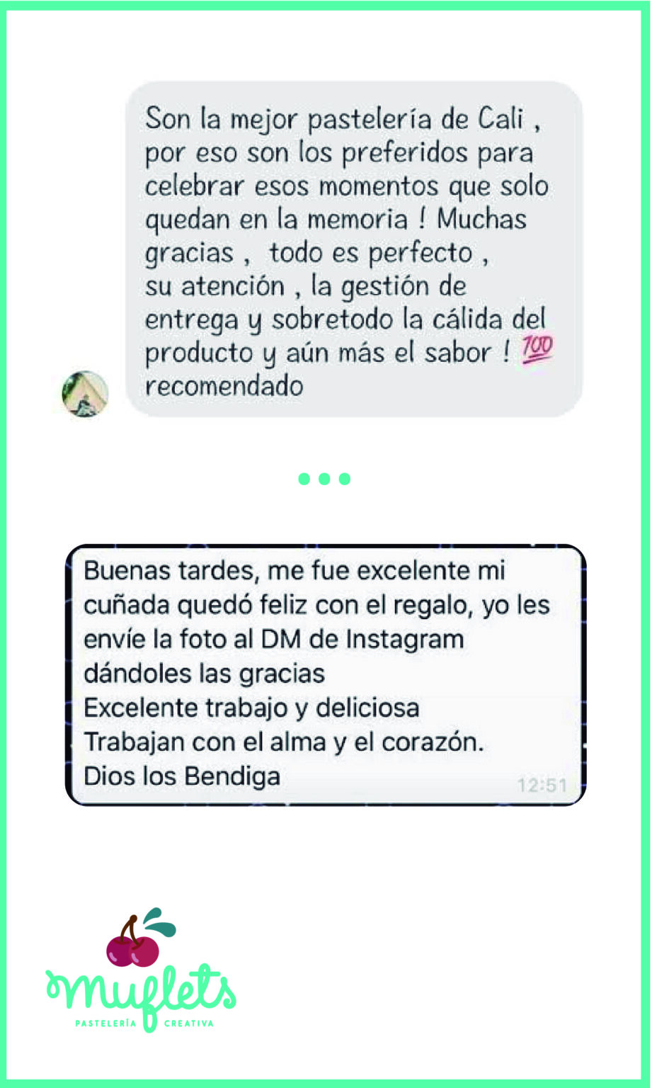 plantilla testimonio-02