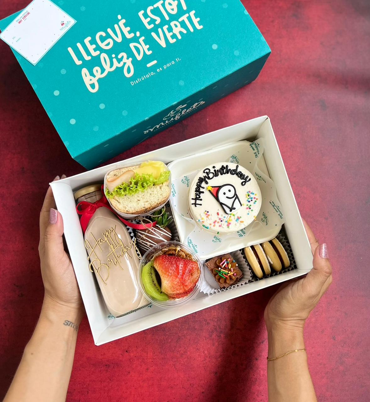 WhatsApp Image 2025-11-27 at 6.38.03 PM