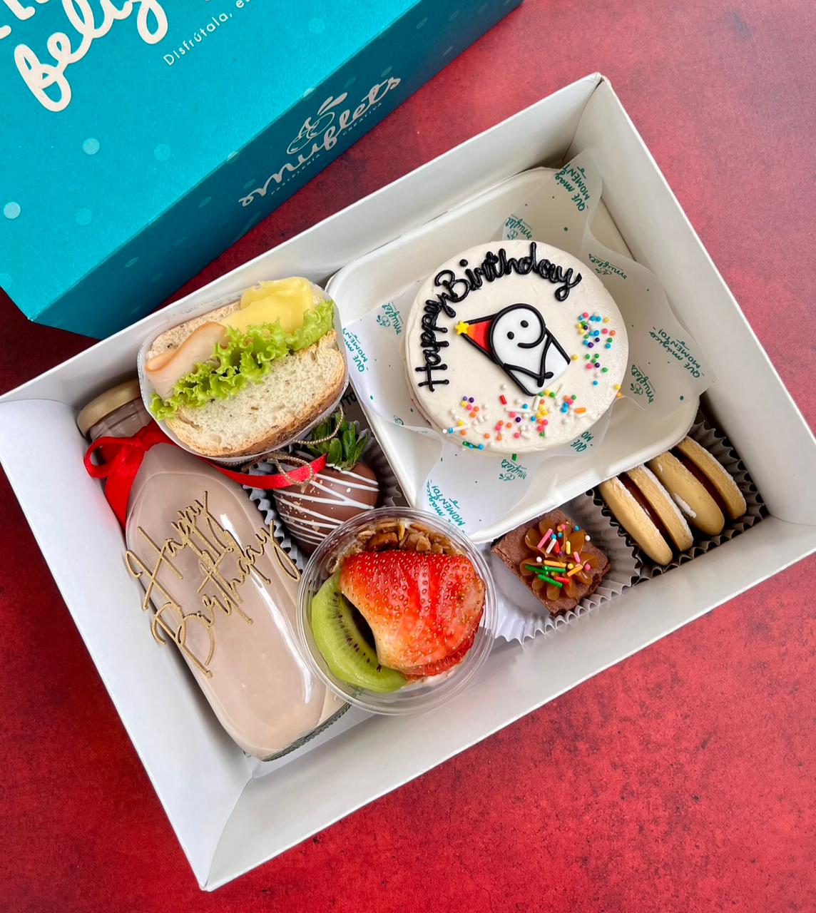 WhatsApp Image 2025-11-27 at 6.38.04 PM