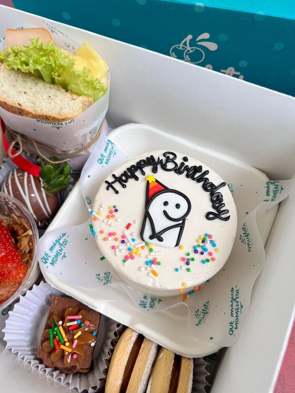 WhatsApp Image 2025-11-27 at 6.38.05 PM