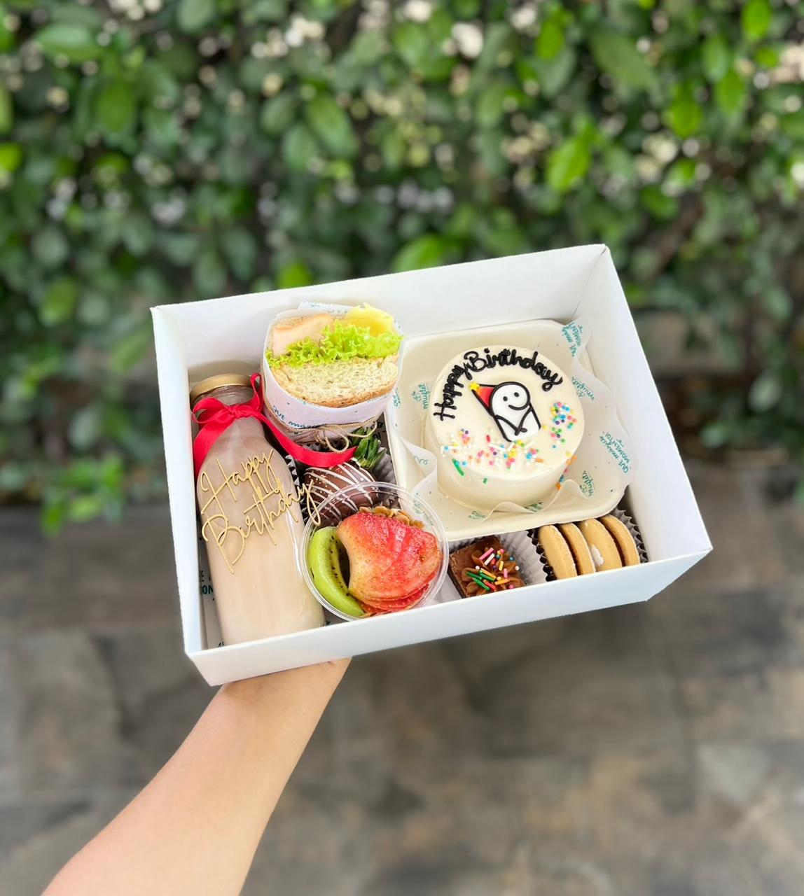 WhatsApp Image 2025-11-27 at 6.38.06 PM (1)