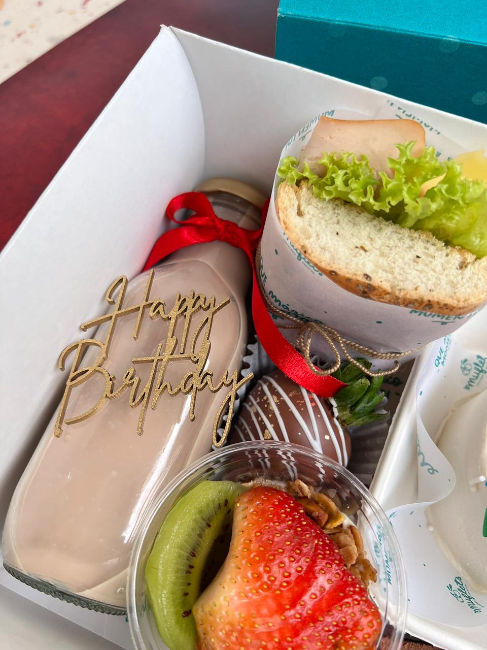 WhatsApp Image 2025-11-27 at 6.38.06 PM