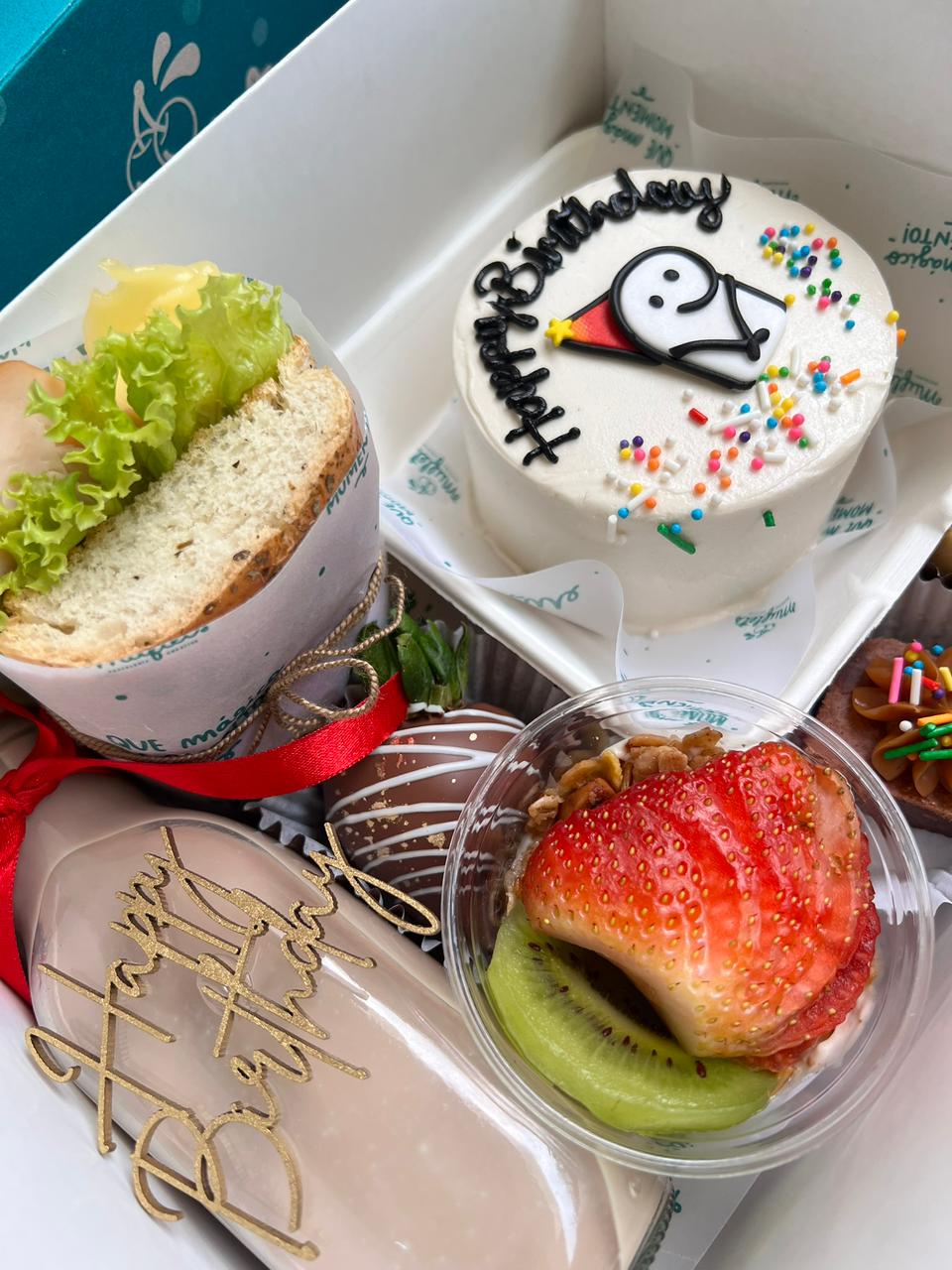 WhatsApp Image 2025-11-27 at 6.38.07 PM