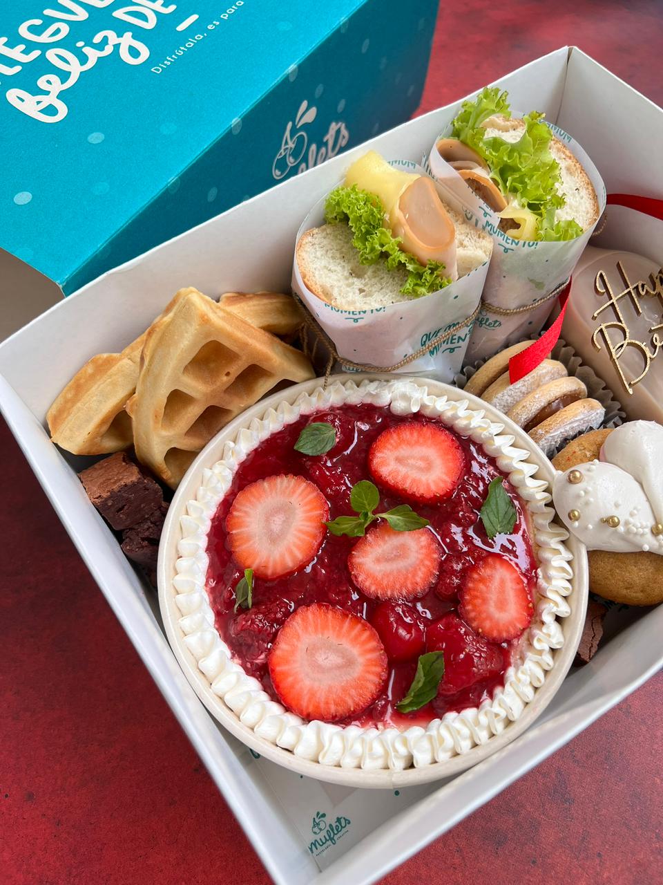 WhatsApp Image 2025-11-27 at 6.39.40 PM (1)