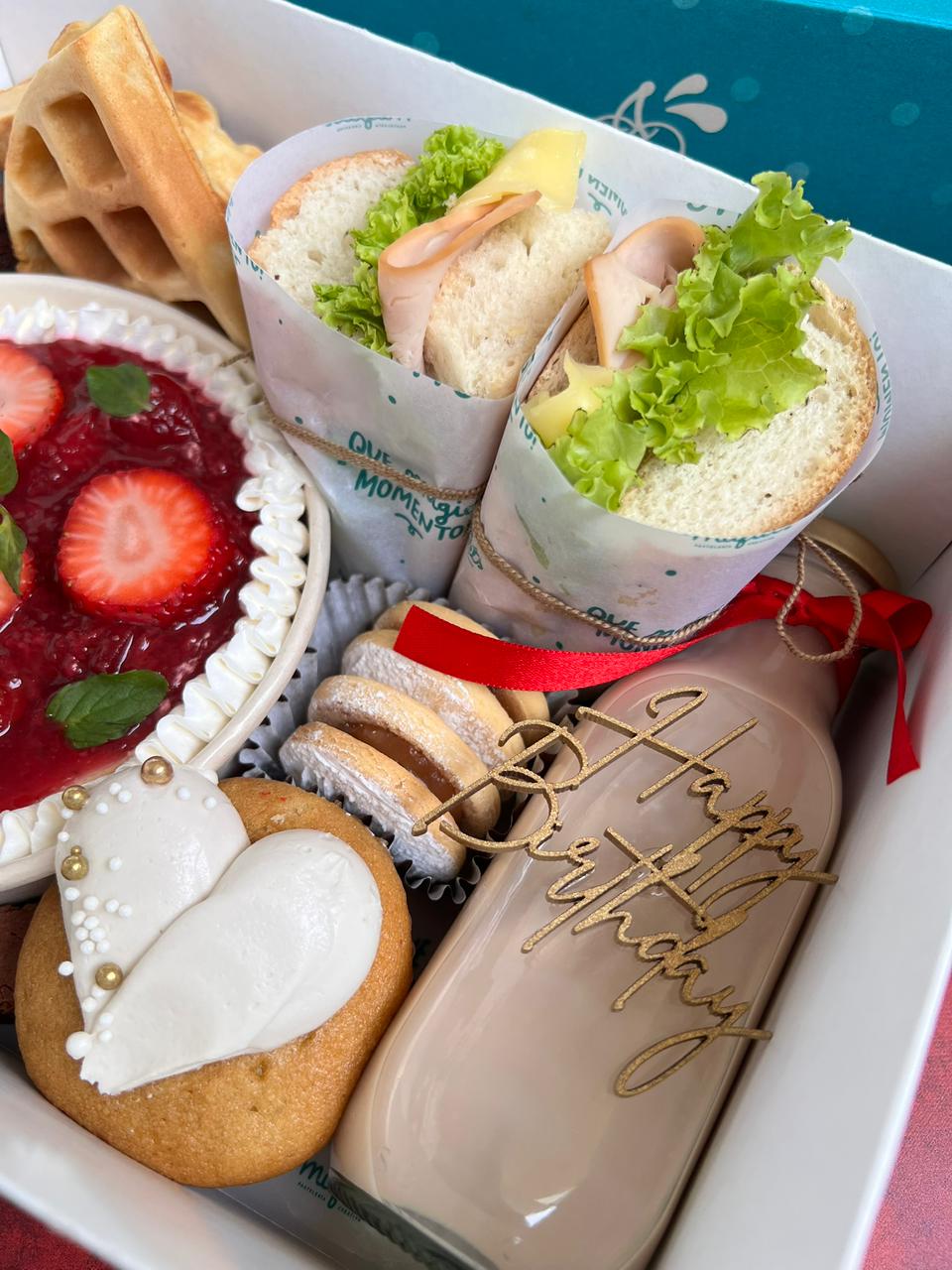 WhatsApp Image 2025-11-27 at 6.39.40 PM (2)