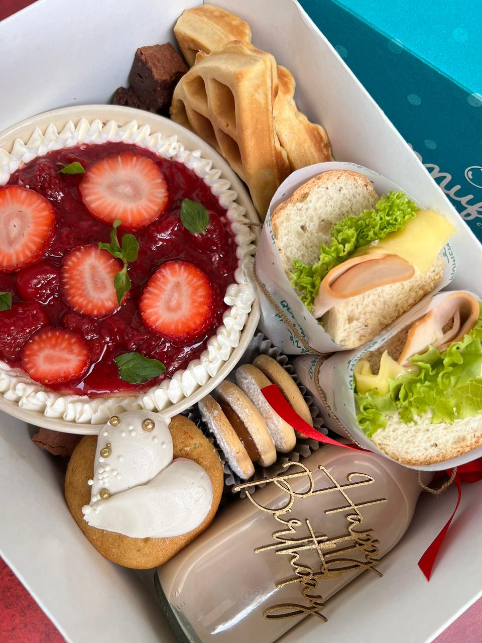 WhatsApp Image 2025-11-27 at 6.39.40 PM (3)