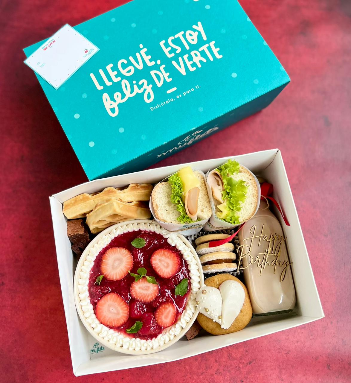 WhatsApp Image 2025-11-27 at 6.39.40 PM