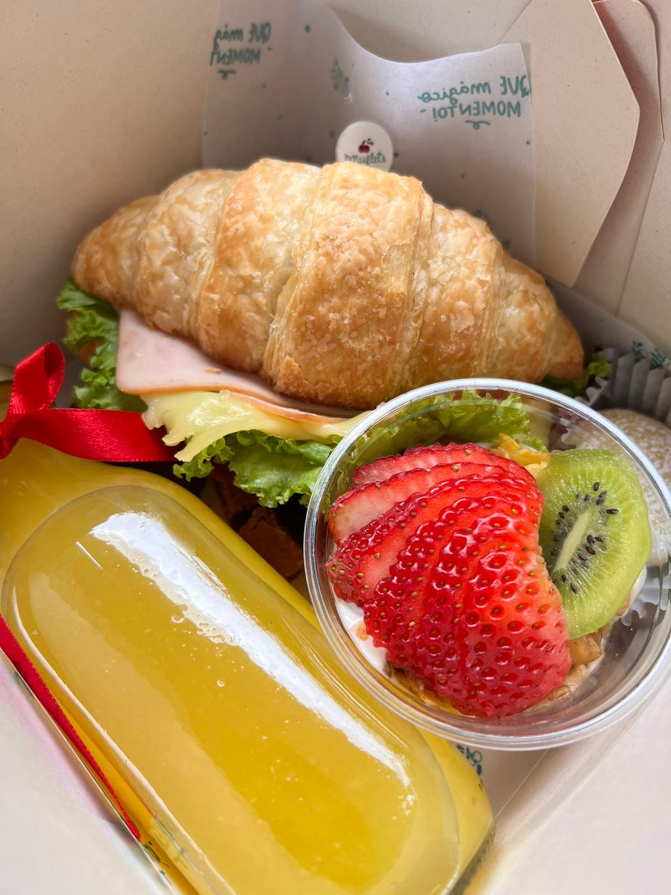 WhatsApp Image 2025-11-27 at 6.41.38 PM (1)