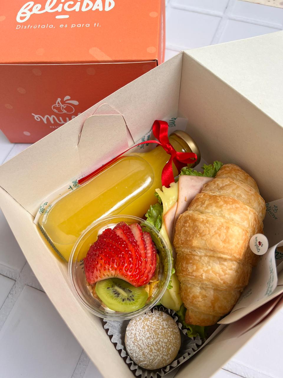 WhatsApp Image 2025-11-27 at 6.41.38 PM (2)