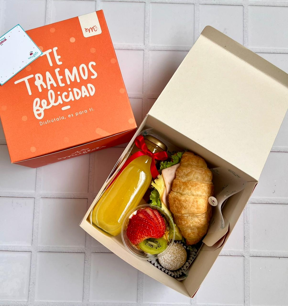 WhatsApp Image 2025-11-27 at 6.41.38 PM