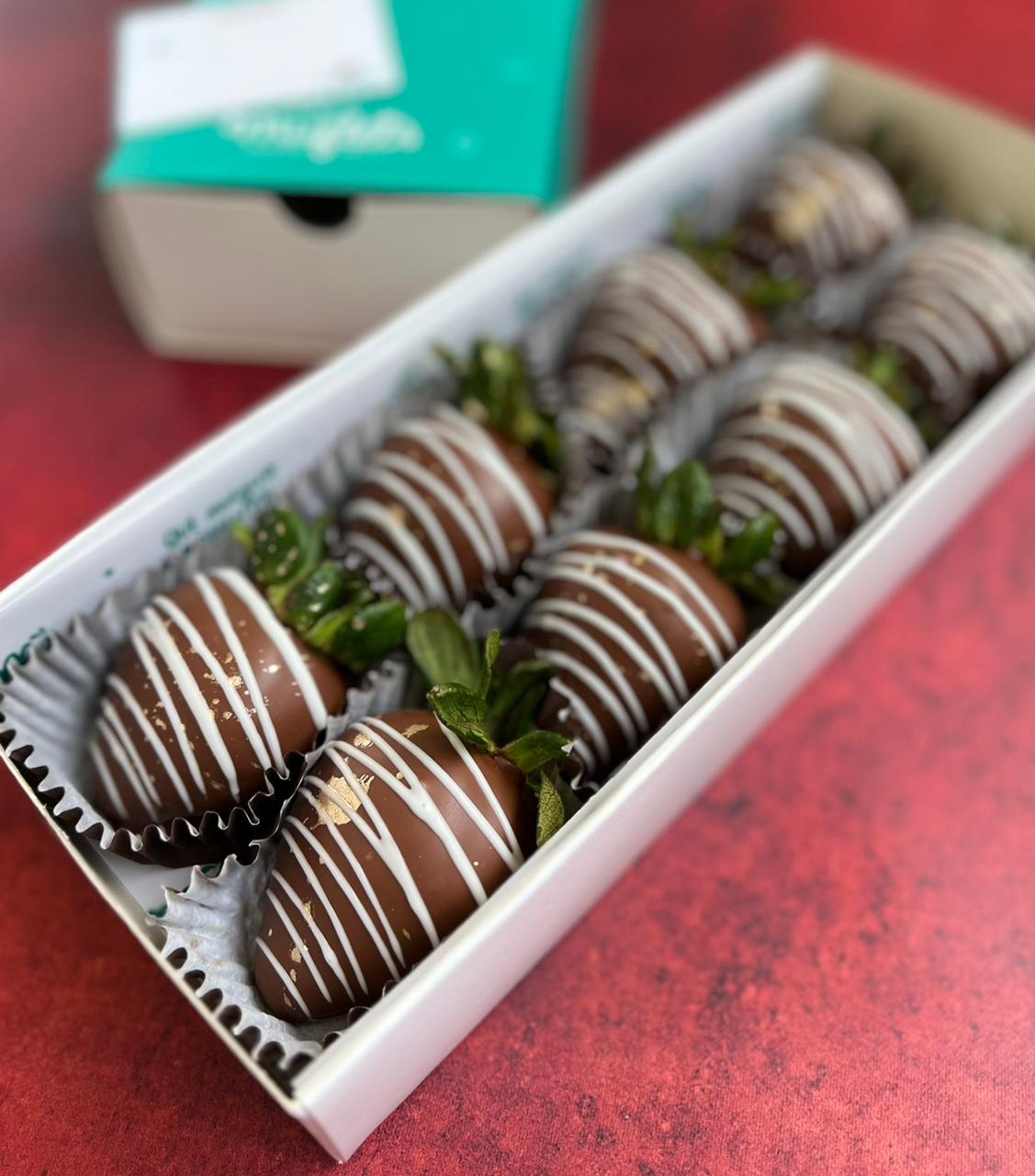 WhatsApp Image 2025-11-27 at 6.57.09 PM (1)