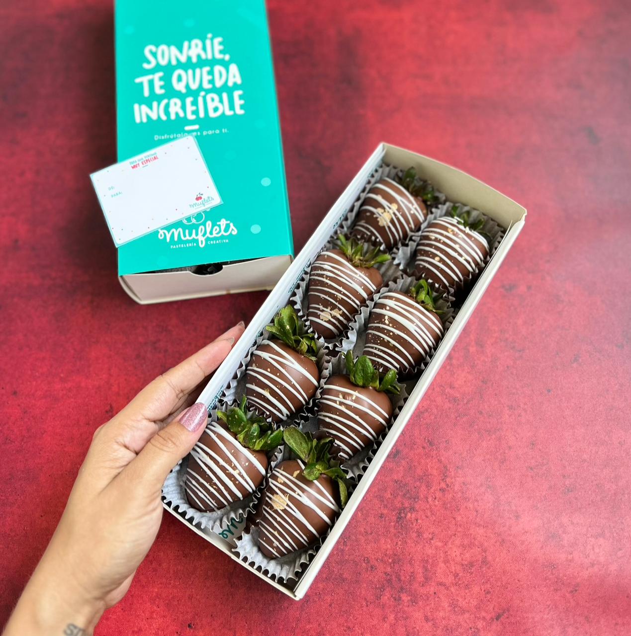 WhatsApp Image 2025-11-27 at 6.57.09 PM