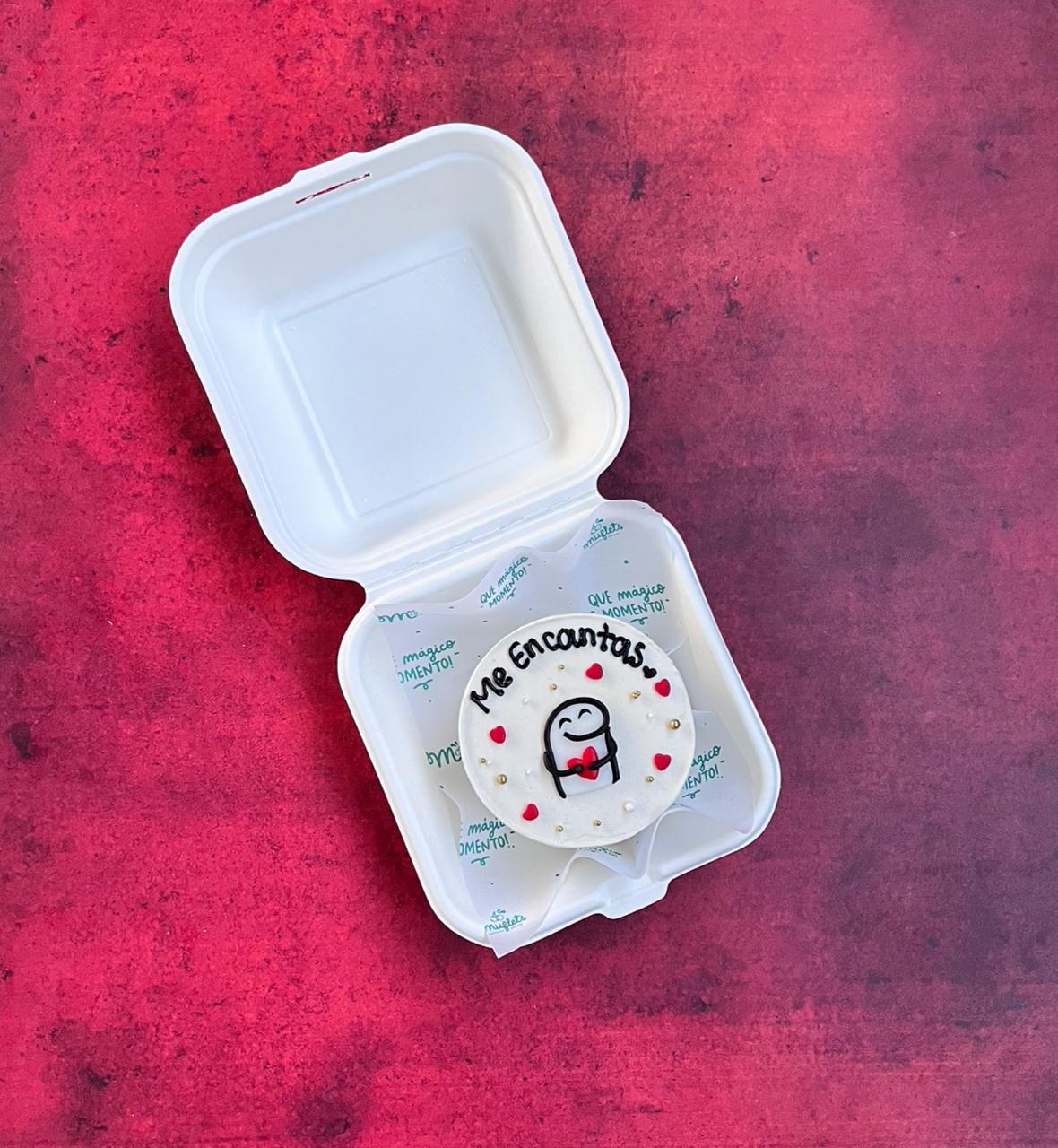 WhatsApp Image 2025-11-27 at 6.57.16 PM