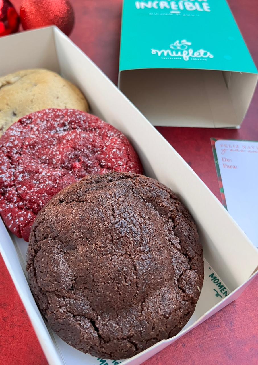 WhatsApp Image 2025-11-27 at 6.57.17 PM (1)