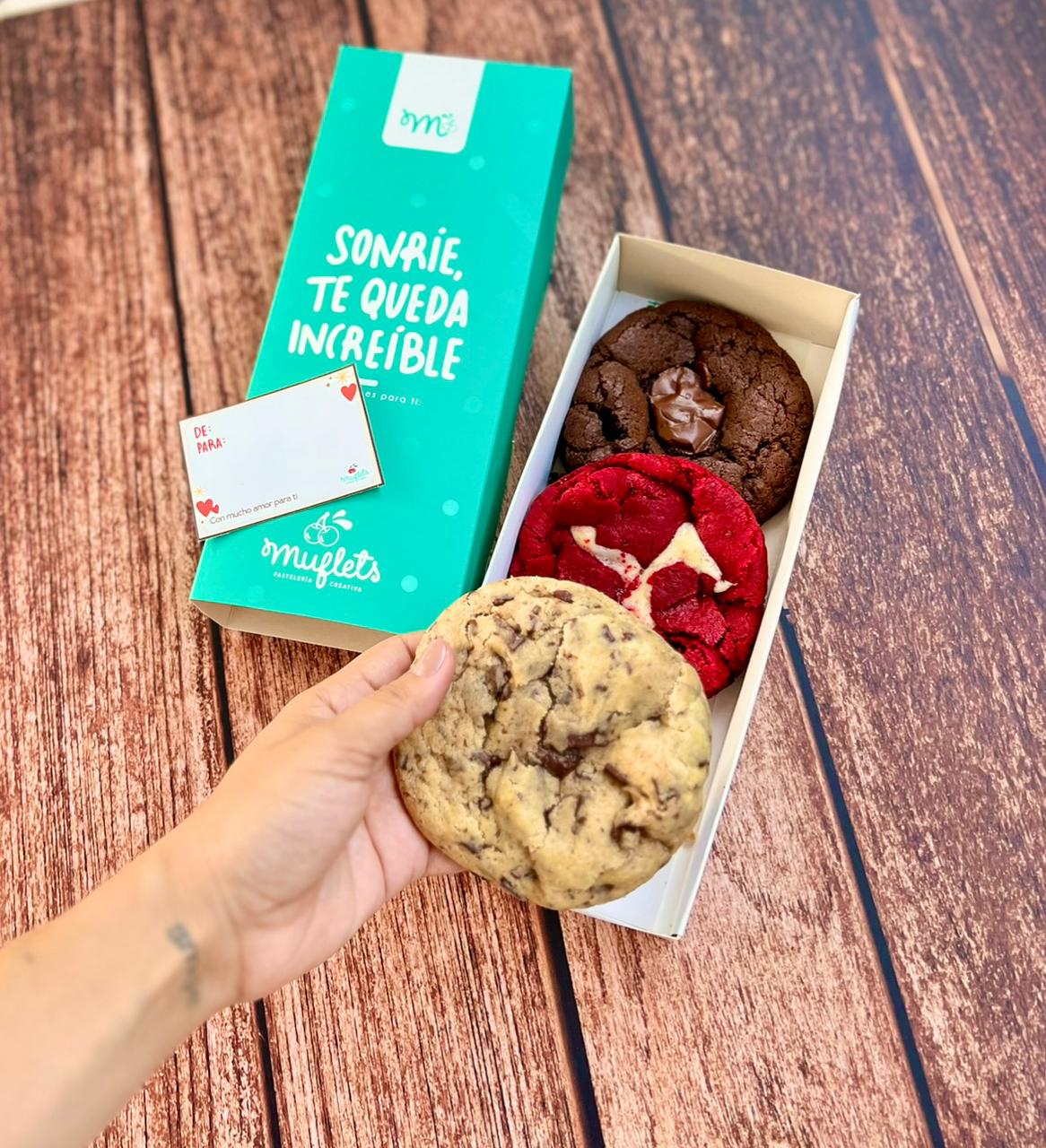 WhatsApp Image 2025-11-27 at 6.57.17 PM