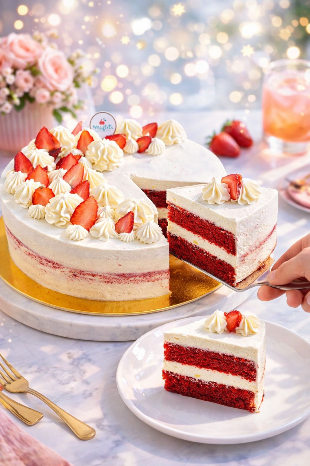 WhatsApp Image 2026-02-02 at 3.35.04 PM (1)