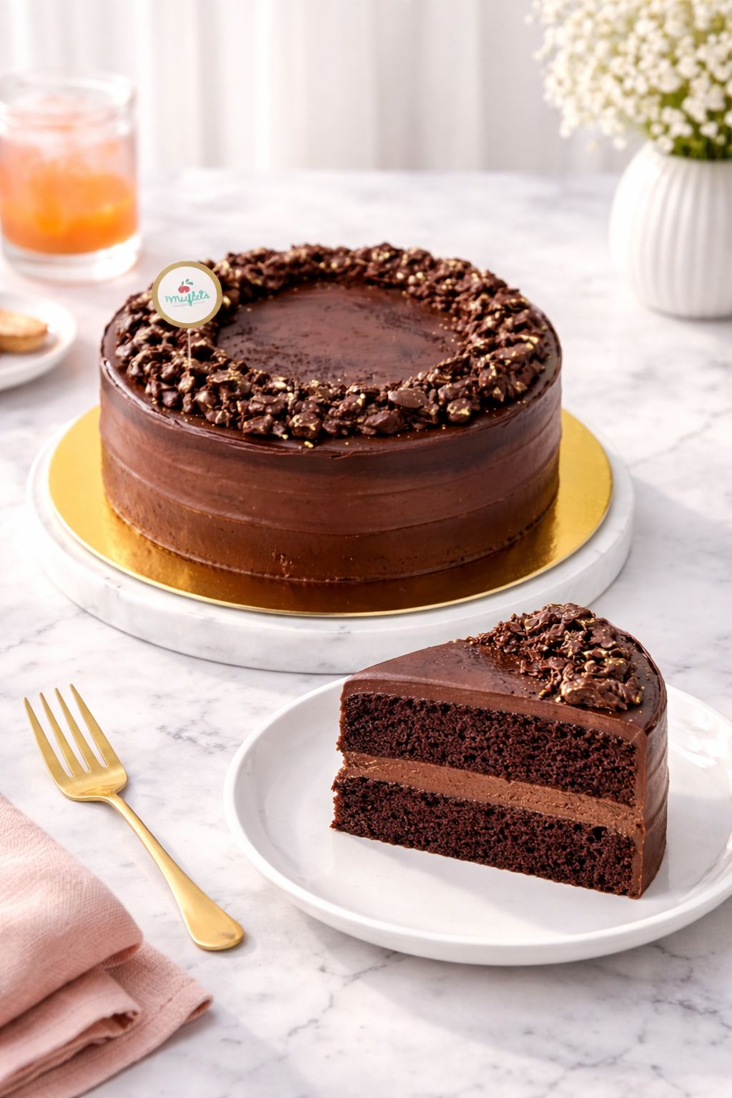 WhatsApp Image 2026-02-02 at 3.35.04 PM